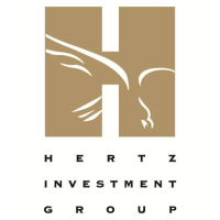 Hertz Investment Group