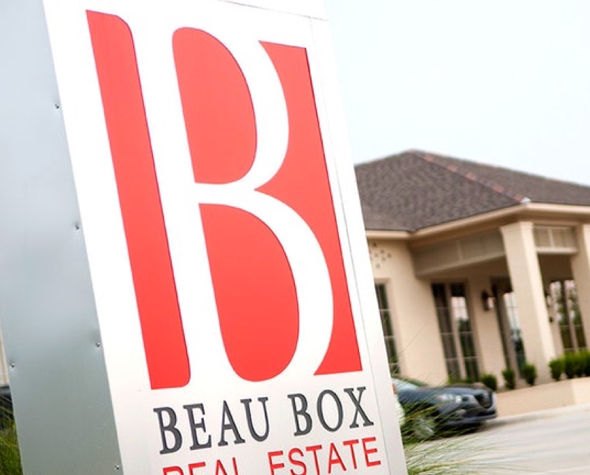 Commercial Properties For Sale, Lease & Rent | Beau Box