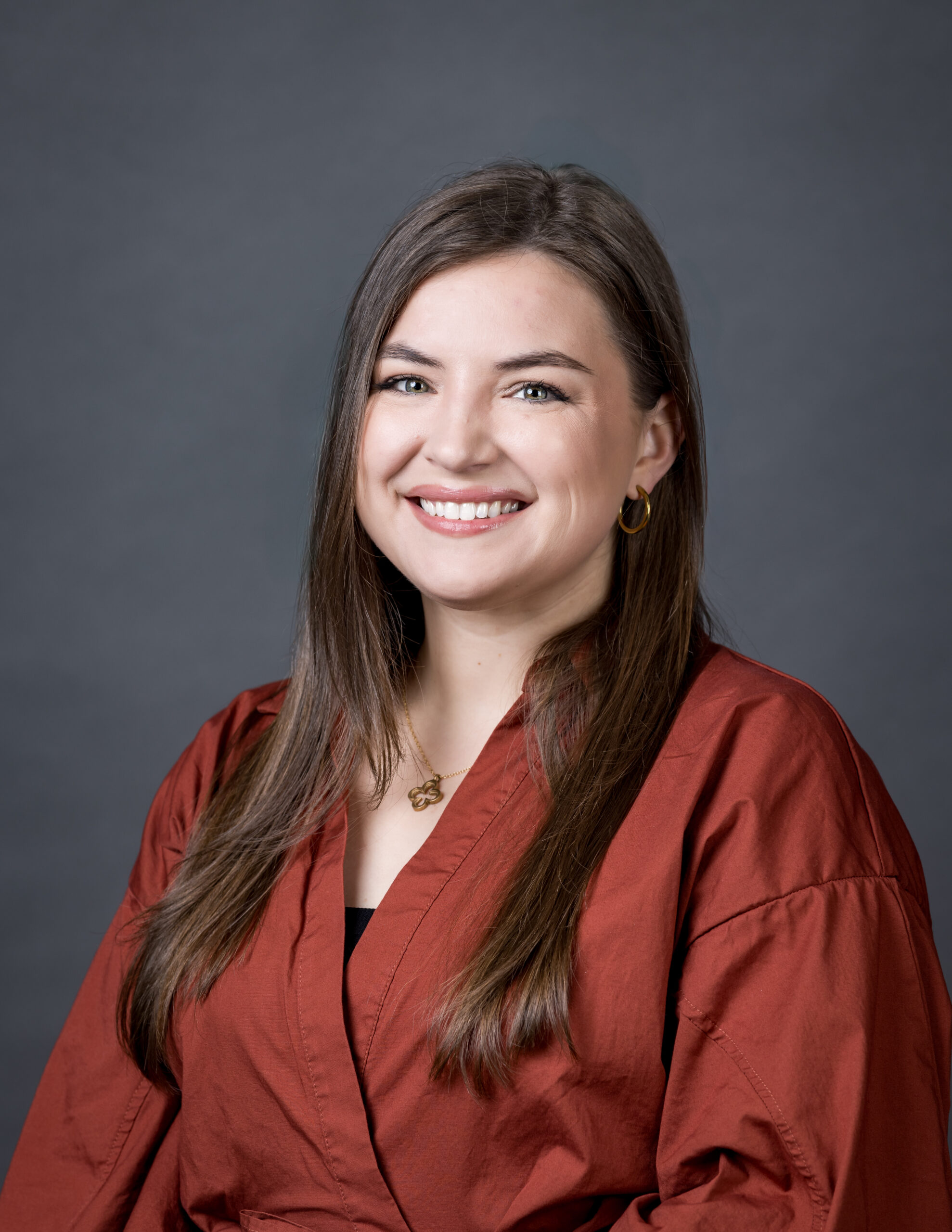 Hannah Strait - Beau Box Commercial Real Estate
