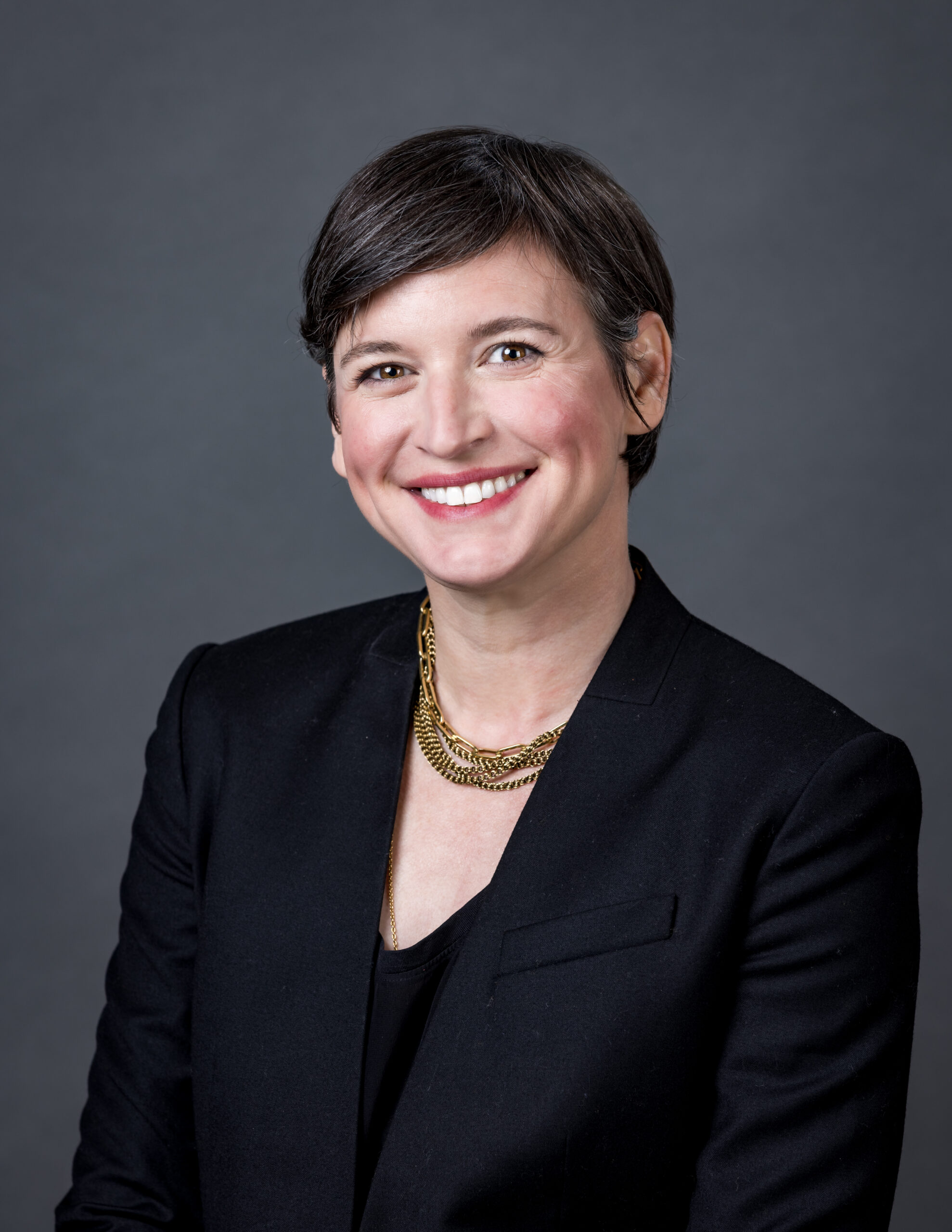 Jessie Babcock - Beau Box Commercial Real Estate