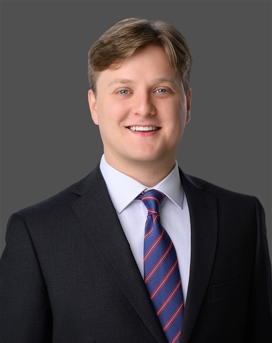 Will Gautreaux - Beau Box Commercial Real Estate